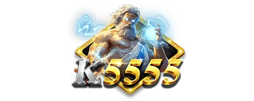 logo K5555 by iLearning